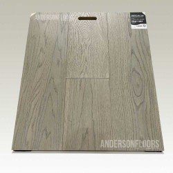 Vidar American Oak T&G 9" - Sandy Grey Vidar American Oak T&G 9" - Sandy Grey